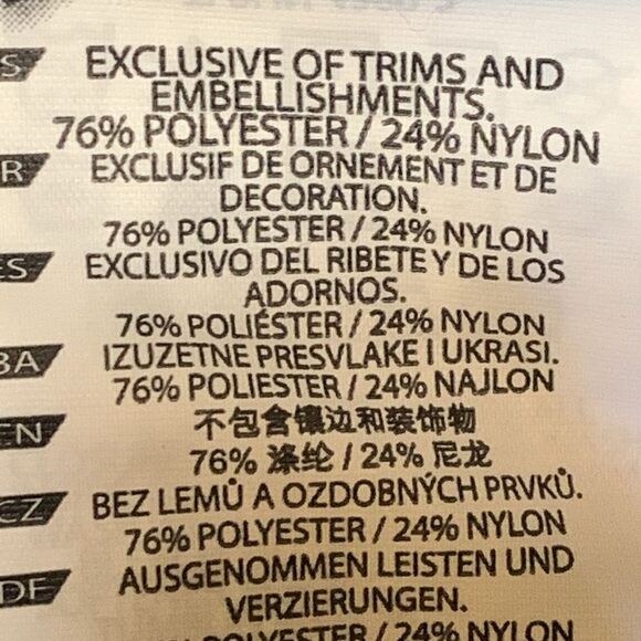 5.11 TACTICAL, short sleeve, snap/button down, men’s large, excellent condition - Picture 6 of 11